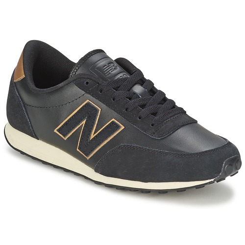 new balance u410 noir or